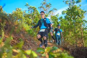 BIB: 2045
                            <button type="button" onclick="openModal(21842508)" class="btn btn-primary btn-sm float-right btn-popup" data-toggle="modal" data-target=".modal-high-quality">
                        <i class="fas fa-shopping-cart"></i> Add to Cart
                    </button>
                                            <button type="button" onclick="isThisMe(21842508, true)" class="btn btn-success btn-sm float-right btn-popup btn-isme hidden" data-toggle="tooltip" data-placement="bottom" title="นี่คือรูปของคุณใช่ไหม คลิกที่นี่เพื่อเอาเข้าอัลบั้ม">
                        <i class="fas fa-plus"></i> Add to album
                    </button>
                    <button type="button" onclick="isThisMe(21842508, false)" class="btn btn-warning btn-sm float-right btn-popup btn-isnotme hidden">
                        <i class="fas fa-ban"></i> Remove from album
                    </button>